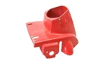 84 Honda Spree Lower Handlebar Steering Stem Cover NQ50. Fixed Price $34.99.