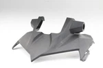 2018-2022 Kawasaki Ninja 400 Front Lamp Cover 14093-0739. Fixed Price $49.50.