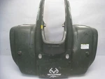 2001 Honda Front Plastic Fender. Fixed Price $159.96.