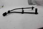 2007 Polaris Sportsman X2 Efi 500 Rear Fender Supports 1015266-067. Fixed Price $29.95.