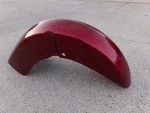 2004 Honda VT750CA Shadow Aero Oem Front Fender Mud Guard Cover Fits: 04-20. Fixed Price $132.00.
