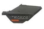 Polaris Ranger 1000 Full 20 Fender Front Right 5455966-632 53557. Fixed Price $249.99.