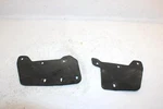 96 Polaris Trail Boss Oem Rear Lower Mud Flap Set 5850076 5850111 AP74. Fixed Price $24.99.