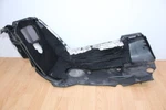 2009 Polaris Rmk 800 Dragon Right Belly Pan / Fender From Turbo Kit. Fixed Price $29.00.