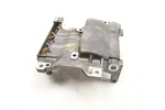 Yamaha Wolverine 1000 RMAX2 R-spec Transmission Mount B4J-17848-00-00 52262. Fixed Price $79.99.