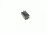 17 Arctic Cat Vlx 700 Relay C1615. Fixed Price $24.99.