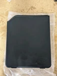 New 2007 - 2011 Yamaha Grizzly 550 700 Yfm Oem Oil Dipstick Access Cover Panel. Fixed Price $23.95.
