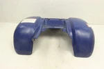 Polaris Magnum 425 4X4 96 Fender Rear 5431271-157 39978. Fixed Price $159.99.