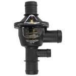 For 2017-2023 Can-am Maverick X3 Turbo Thermostat Housing 709200967. Fixed Price $49.95.