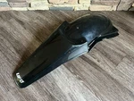2003-2008 Kawasaki KX125 & KX250 Motocross Rear Fender By Ufo KA03737-001. Fixed Price $14.95.