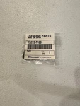 New Oem Crankcase Main Bearing Holder Plate 24-25 Kx 450X 450SR 13272-7020. Fixed Price $18.00.