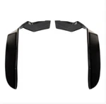 Brand New Oem Direction 2 Atv Overfender Polaris Sportsman Kimpex 175379. Fixed Price $108.52.