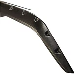 Yamaha Fender Flares 2HC-F15E0-V0-00. Fixed Price $285.70.