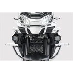 Cfmoto 6WWV-808100-5000 Genuine Oem Fog Light Guards. Fixed Price $76.99.