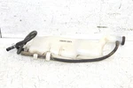 2006 Suzuki King Quad 700 4X4 Coolant Overflow Tank Reservoir 43054. Fixed Price $29.99.