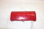 02 Honda Trx 350 Fourtrax Rancher Oem Rear Fender Cover 80311-HN5-670ZA AH54. Fixed Price $12.99.