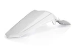 Acerbis White Rear Fender Yamaha Yz 250 2010-2013 0013762.030. Fixed Price $41.29.