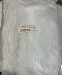 Yamaha Oem Part 2GU-21721-A0-00 Cover, Side. Fixed Price $49.90.