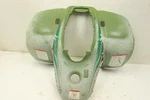 Polaris Sportsman 500 4X4 98 Fender Front 2631927-191 30617. Fixed Price $124.98.