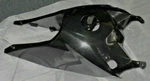 Honda TRX250X Black Front Fender Gas Tank Cover 06-26. Fixed Price $65.95.