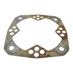 2001 Yamaha Raptor YFM660R Front Right Left Hub Guard 3GD-25127-10-00. Fixed Price $16.99.