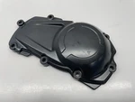 Triumph Tiger Explorer/ Xc Crank Cover Rhs T1261421. Fixed Price $110.83.