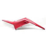 Polaris 2015 Rzr Xp 1000 Eps Left Driver Side Rear Fender 3425. Fixed Price $112.94.
