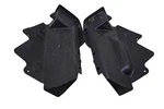 06 Arctic Cat 400 4X4 Auto Irs Inner Fenders Mud Guard. Fixed Price $199.99.