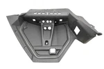 18 Polaris Slingshot Icon Right Side Dashboard Visor Cover. Fixed Price $79.99.