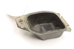 Honda Foreman 500 07 Front Fender Storage Box 61150-HP0-A00 52410. Fixed Price $9.95.