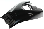 Yamaha Cover, Top 1TD-F171A-40-00 Oem New. Fixed Price $69.83.