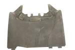 Can-am Outlander Max 1000 Xt Cover Storage Box Rear 715002635 54246. Fixed Price $35.99.
