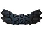 2014-2019 Polaris Ace 570 900 Oem Front Black Cover-box 5450073-070. Fixed Price $184.99.