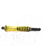 2002 Bombardier Quest 500 Oem Front Shock 706000129 AB14. Fixed Price $55.99.
