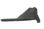 Polaris Ranger Xp 1000 Ns Rocker Panel Left Rear 5458838-070 54236. Fixed Price $139.99.