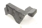 Suzuki King Quad Lt 700 Axle Guard Rear Left 64904-31G00 52477. Fixed Price $12.97.