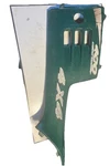 Polaris Left Side Panel Xplorer 400 300 1996-2001 5431809-195. Fixed Price $53.03.