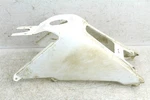 2007 Suzuki Ltr 450 Gas Tank Cover Guard. Fixed Price $69.99.