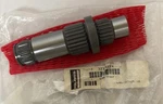 1-2004-2007 Polaris Trail Boss 330 Blazer Oem Output Shaft #3234124 #S312. Fixed Price $224.09.