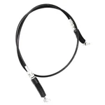 Shifter Cable For 2021-2023 Polaris Rzr Pro Xp 4 7082397. Fixed Price $46.99.