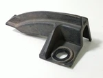 21 Honda Talon Sxs 1000 Disk Cover Panel Plastic HL6RH. Fixed Price $24.99.