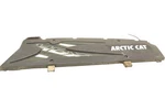 Arctic Cat Prowler Hdx 500 14 Box Bed Side Left 4506-523 54485. Fixed Price $179.99.