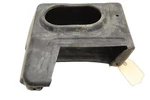 John Deere Gator Xuv 835R 19 Cvt Intake W/ Air Plenum AM148760 52203. Fixed Price $54.95.