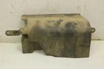 Used Oem Polaris Ranger 800 900D Front Heat Shield 5438979-070. Fixed Price $23.95.