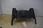 2009 Yamaha Grizzly 700 4X4 Eps Rear Fender Cover. Fixed Price $42.99.