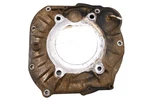 11 Polaris Sportsman 550 Efi 4X4 Eps Transmission Gear Case Bell Housing. Fixed Price $14.93.