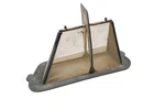14 Can-am Commander 800R Xt 4X4 Air Filter. Fixed Price $22.99.
