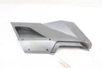 Can-am Commander 1000 Xt 16 Lateral Panel Left Rear (gray) 705008354 52158. Fixed Price $119.98.