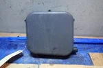 2015 Yamaha VX110 Electrical Box Cover Oem 6BU-81639-00-00. Fixed Price $17.18.