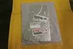 2016-2017 Yamaha Kodiak 700 Nos Oem Rear Fender Protector B16-21652-00-00. Fixed Price $24.99.